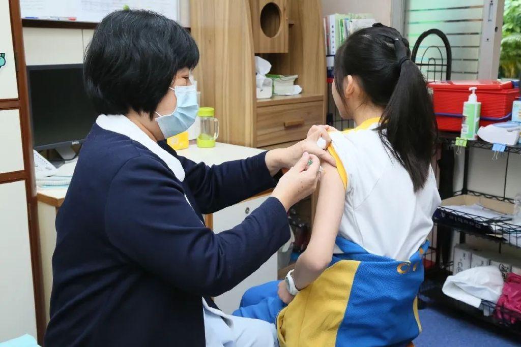 吉林省死亡病例/吉林省死亡病例最新消息