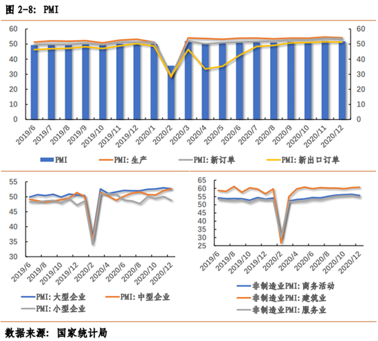 教程辅助“微信微乐麻将怎么打才能赢”(原来确实是有挂)