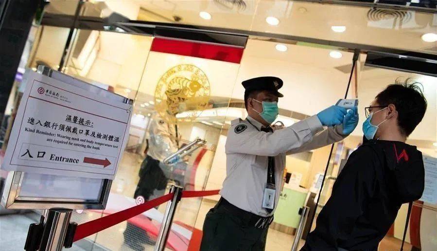 吉林省死亡病例/吉林省死亡病例最新消息
