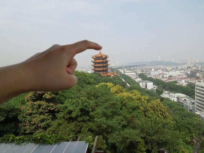 吉林省死亡病例/吉林省死亡病例最新消息
