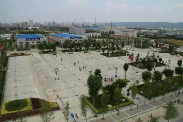 疫情到什么时候解封/疫情什么时候解封的