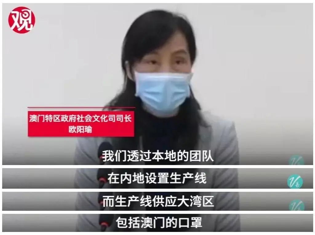 杭州疫情人数（杭州疫情人数统计）