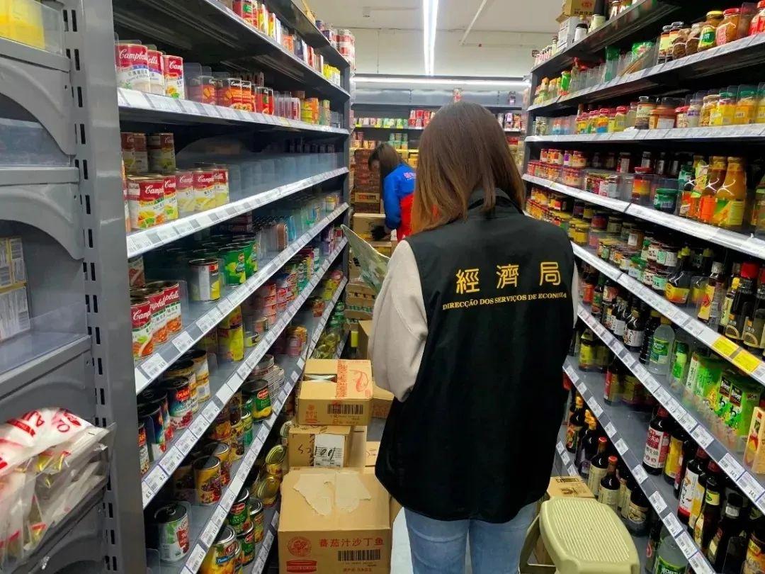 【澳门现在疫情怎样/澳门现在疫情怎样了】
