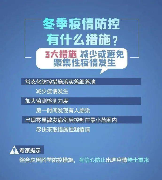 教程辅助!“情怀麻将挂”(原来确实是有挂)