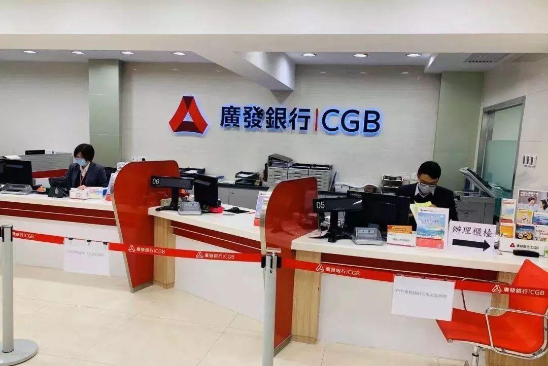 杭州疫情人数（杭州疫情人数统计）