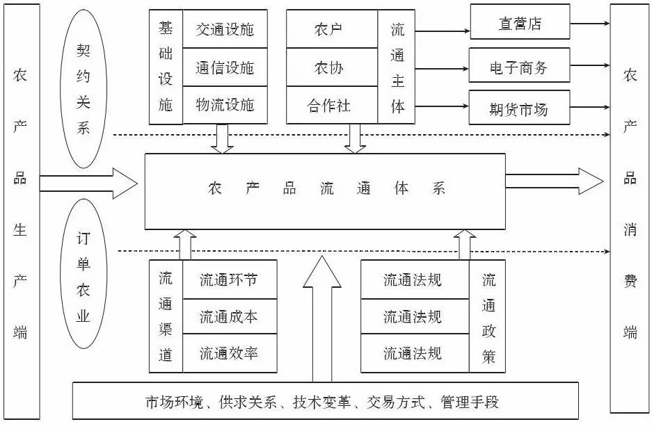 疫情最新情况中国地图图片/疫情最新地图实时更新