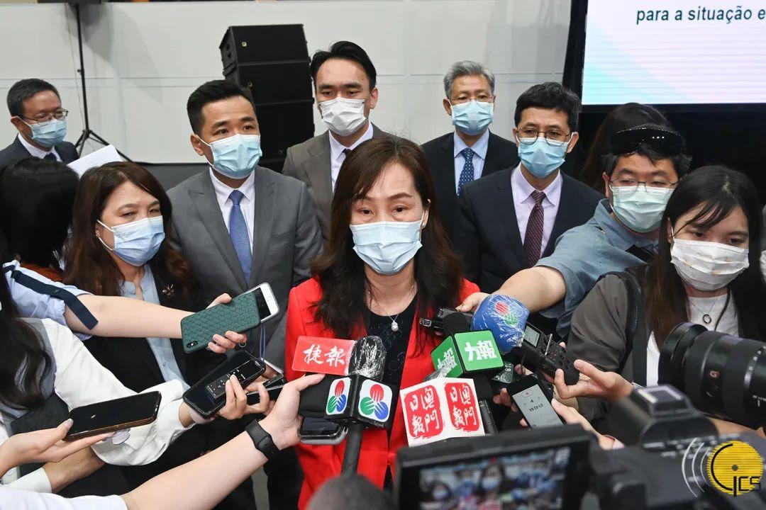 辅助神器“绿谷在线有没有挂吗”其实确实有挂 辅助神器“绿谷在线有没有挂吗”其实确实有挂