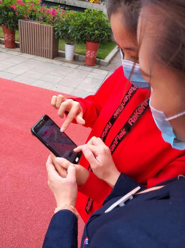 河南省疫情最新报道:河南省疫情最新报道今天