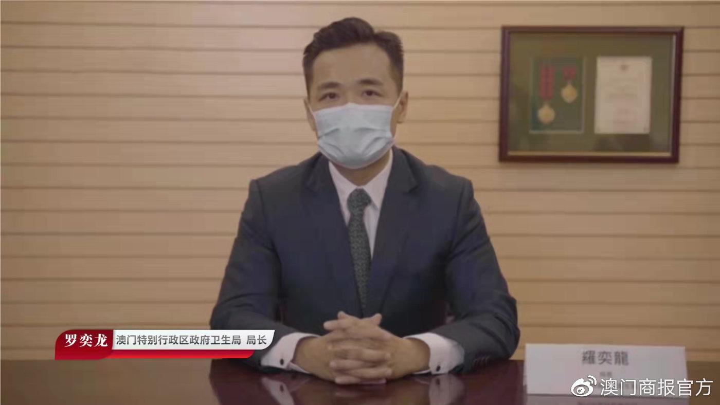 【疫情南京码南宁要隔离吗/疫情南京码南宁要隔离吗现在】