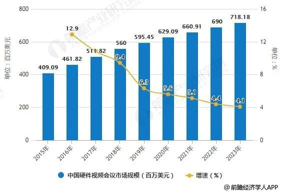 玩家必看教程“丽水都莱跑得快开挂神器”(详细透视教程)-知乎