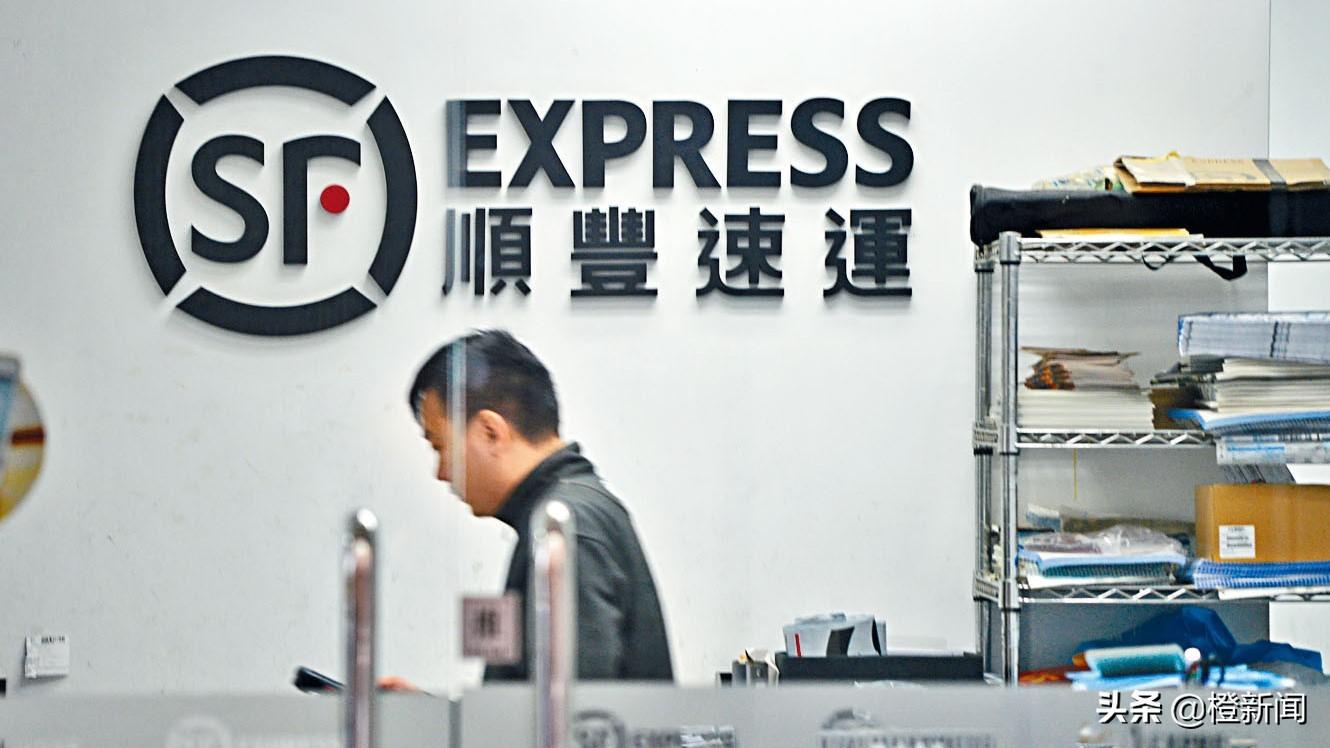 澳门疫情受控，西安是否迎来曙光？