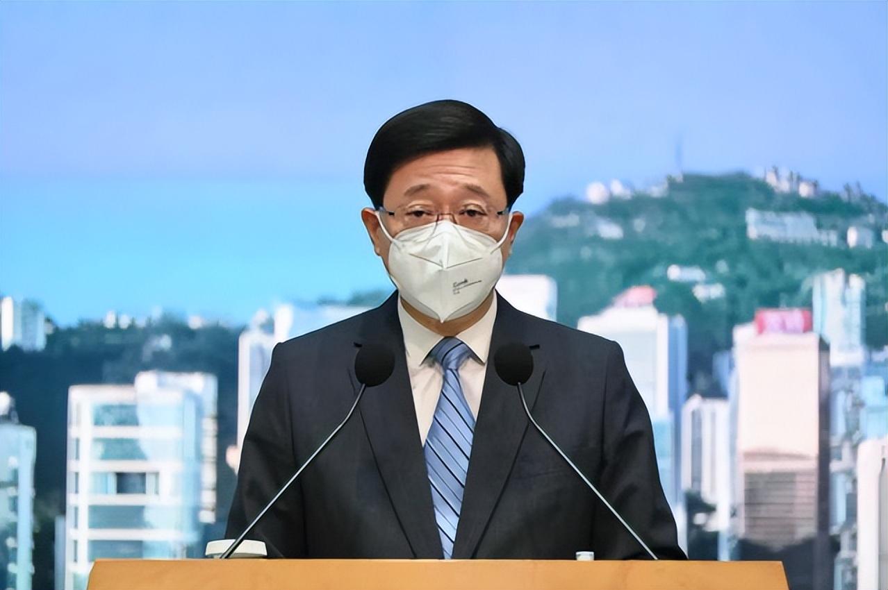 辅助神器“森林大厅作弊码!专业师傅带你一起了解(确实有挂)