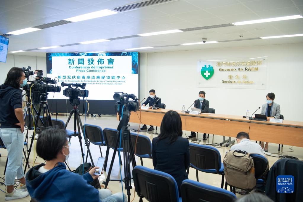 玩家必看教程“丽水都莱,罗松有挂吗？!详细分享装挂步骤