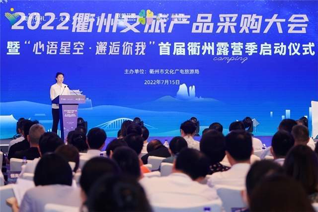 【2021北京疫情何时解封,2021北京疫情何时解封呢】