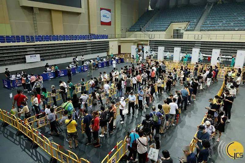 新疆乌鲁木齐最新疫情政策/新疆乌鲁木齐疫情管控通告