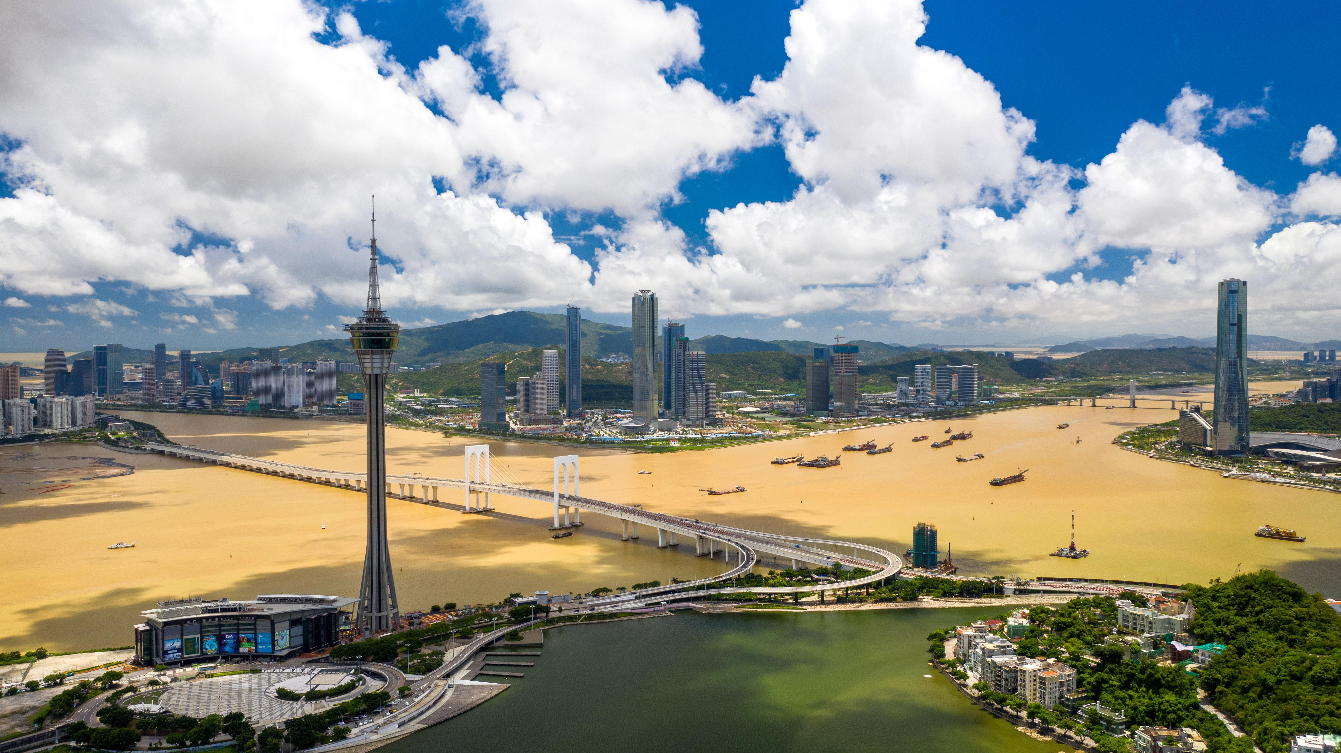 沈阳关于疫情最新通告（沈阳关于疫情最新通告今天）