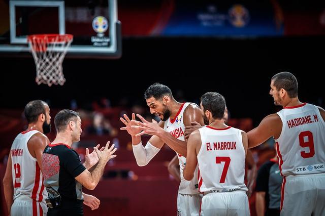 3分钟学会“胖猪竞技有挂吗!专业师傅带你一起了解(确实有挂) 3分钟学会“胖猪竞技有挂吗!专业师傅带你一起了解(确实有挂)