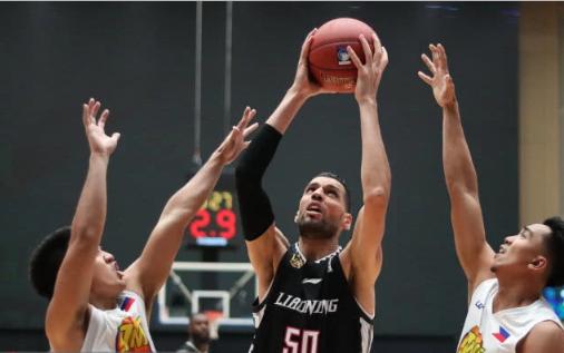 辅助开挂工具“微乐家乡麻将挂软件”(原来确实是有挂)