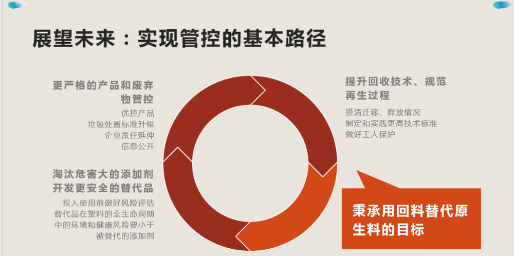 成都疫情管控何时结束:成都疫情什么时间解除