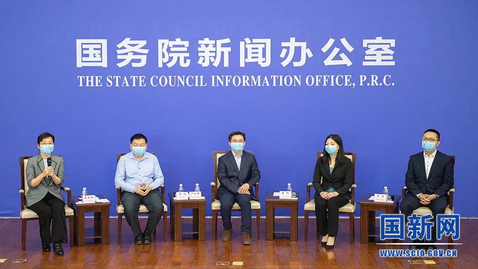 介绍一款“悠闲麻将川南有挂吗”(确实是有挂)-知乎