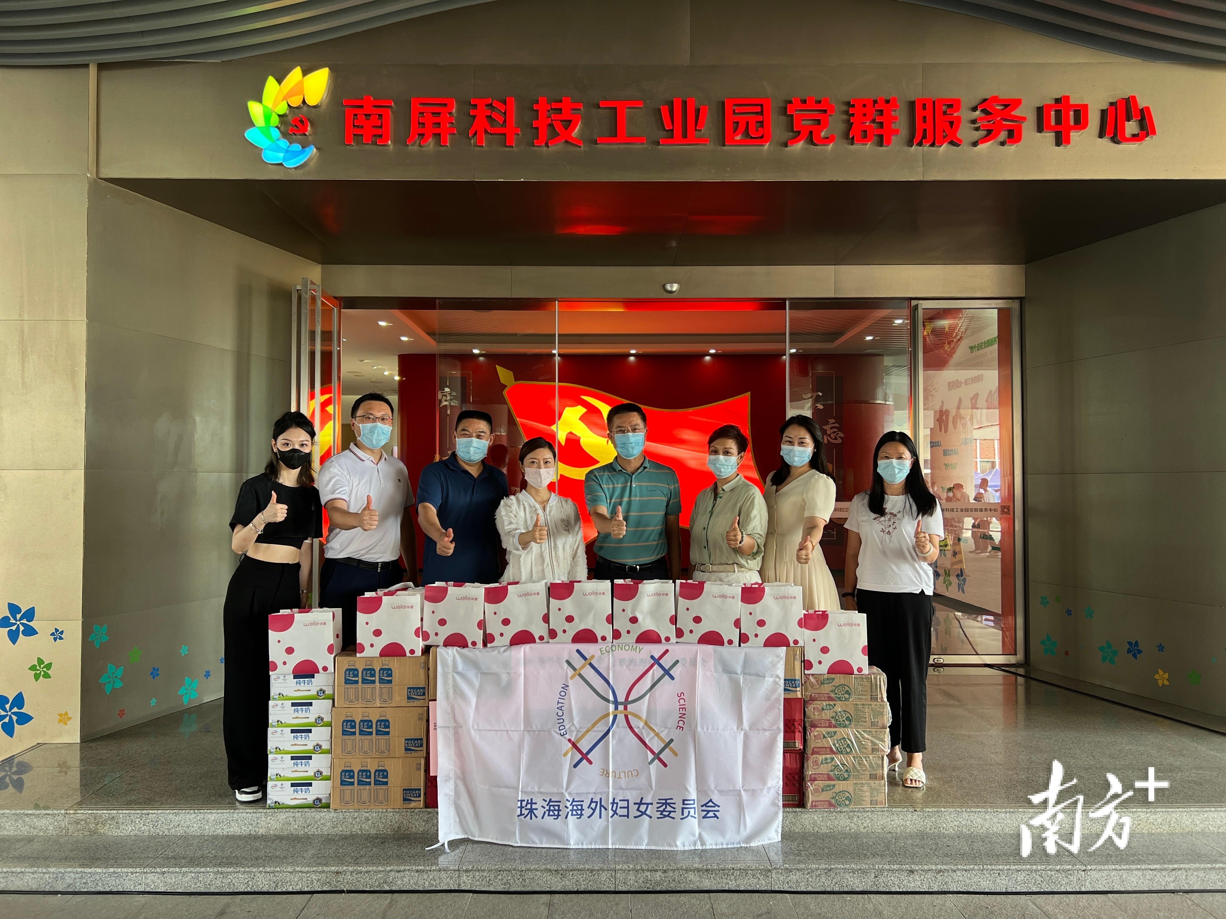 教程辅助“胖猪竞技有挂吗!详细分享装挂步骤