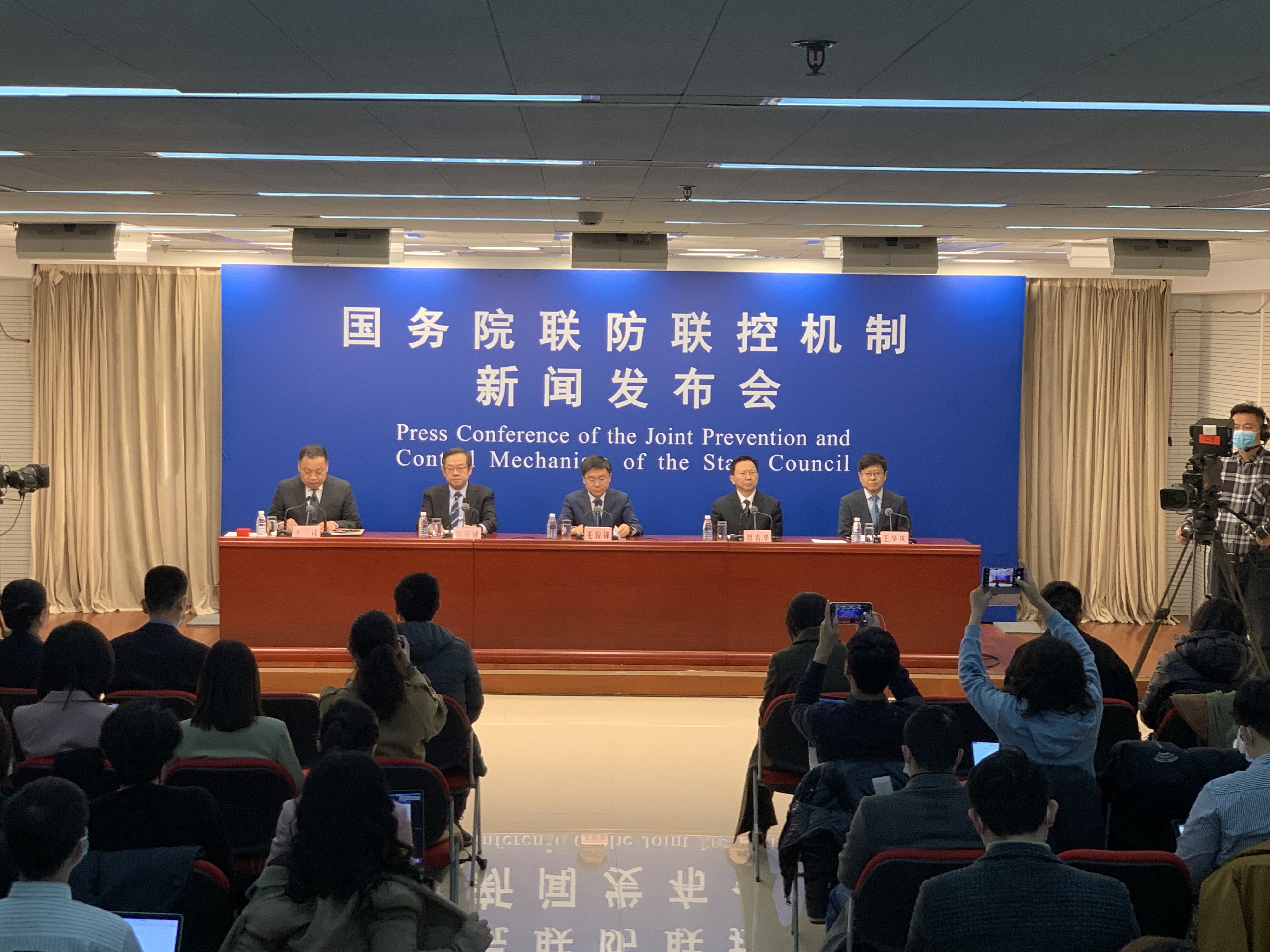 科普知识“多乐跑胡子可以开挂吗!专业师傅带你一起了解(确实有挂)