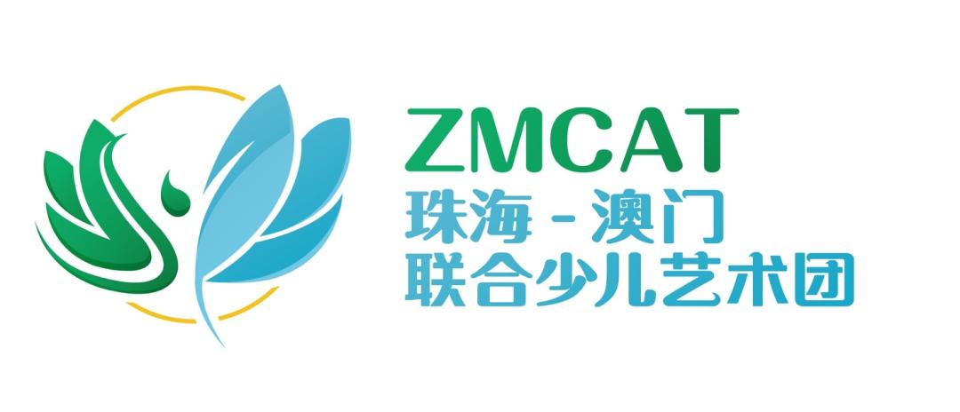 甘肃省疫情最新公布/甘肃省疫情最新状况