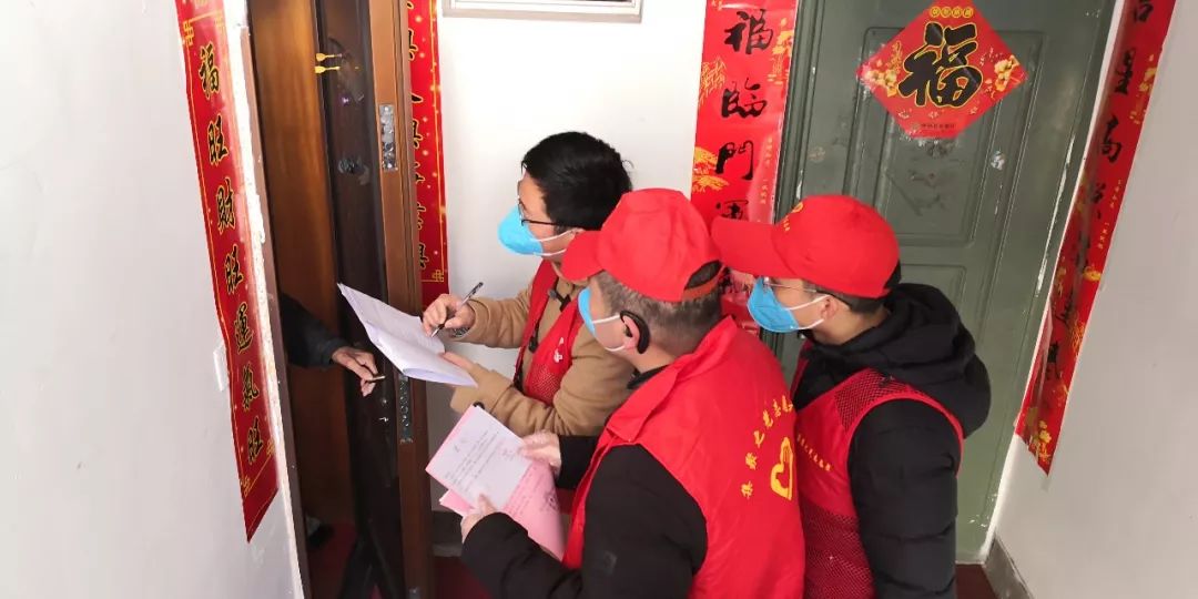 疫情防控澳门是境内还是境外的/疫情防控澳门是境内还是境外