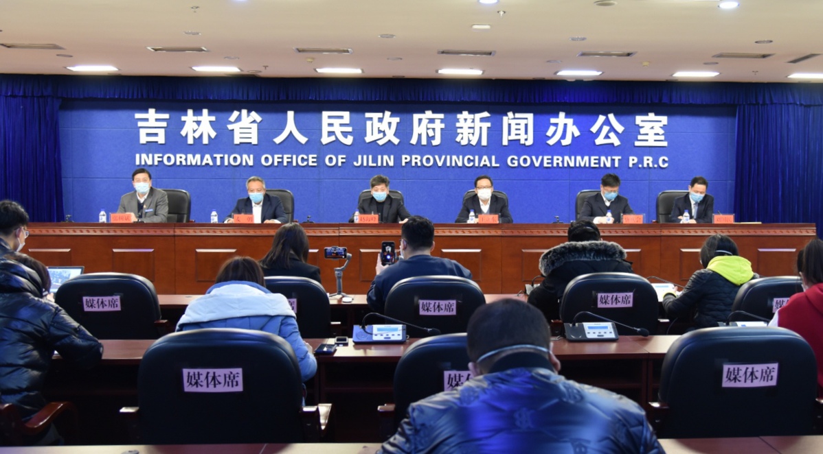 辅助神器“呼包鄂麻将胡一把挂图解”其实确实有挂 辅助神器“呼包鄂麻将胡一把挂图解”其实确实有挂