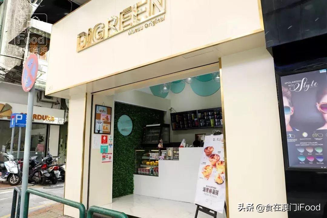 分享干货“大唐鲁麻雀有挂吗”(确实是有挂)-知乎