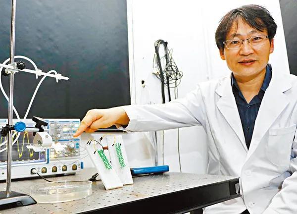 辅助神器“微乐卡五星可以开挂吗!专业师傅带你一起了解(确实有挂)