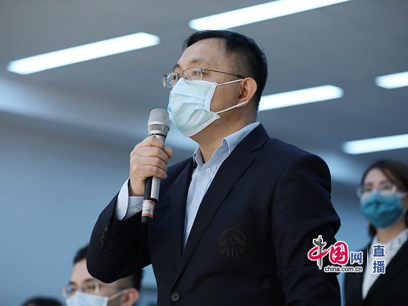 3分钟学会“中至江西麻将有没有挂,天天输”其实确实有挂