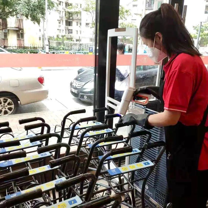 教程辅助!“全民牛牛破解器”(详细透视教程)-知乎
