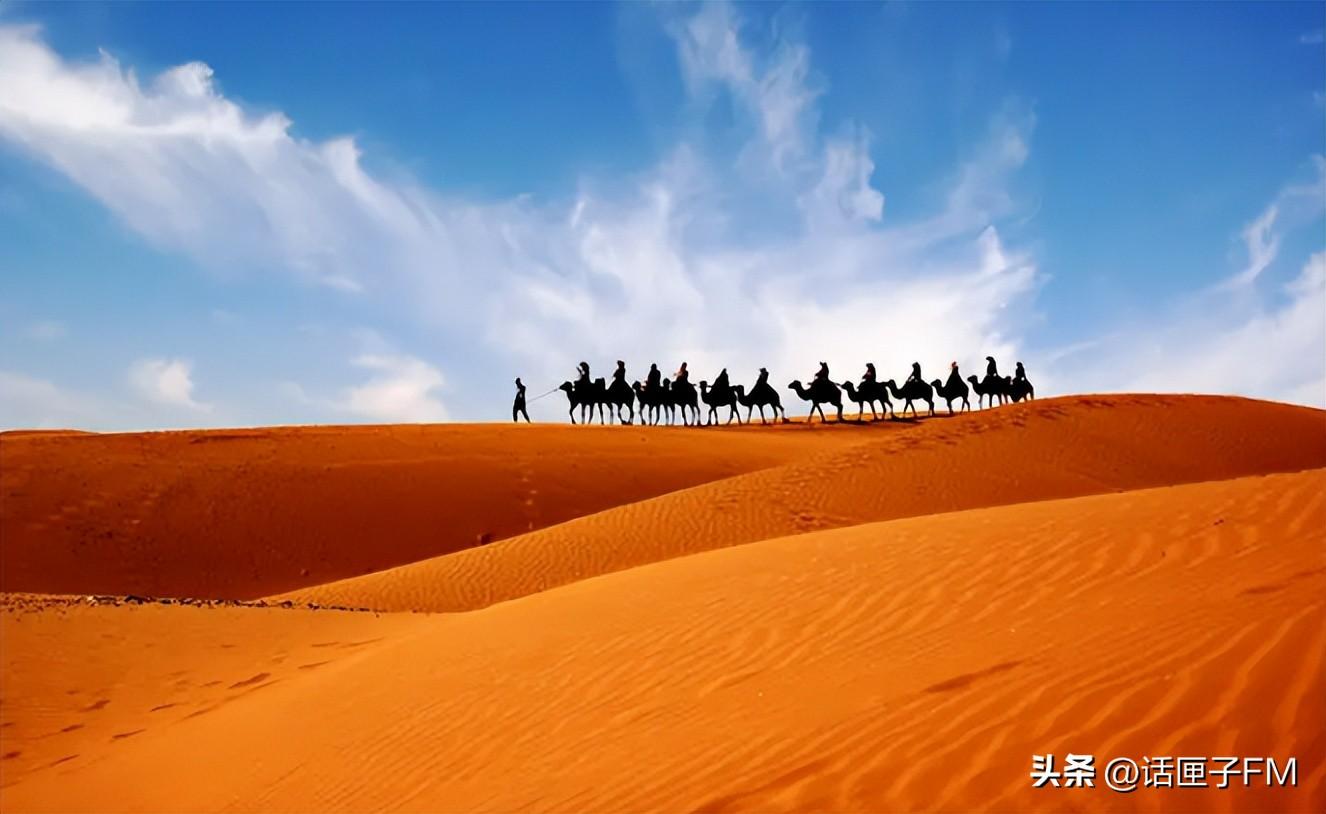 甘肃省疫情报告情况长沙最新/甘肃省疫情? 甘肃省疫情报告情况长沙最新/甘肃省疫情?