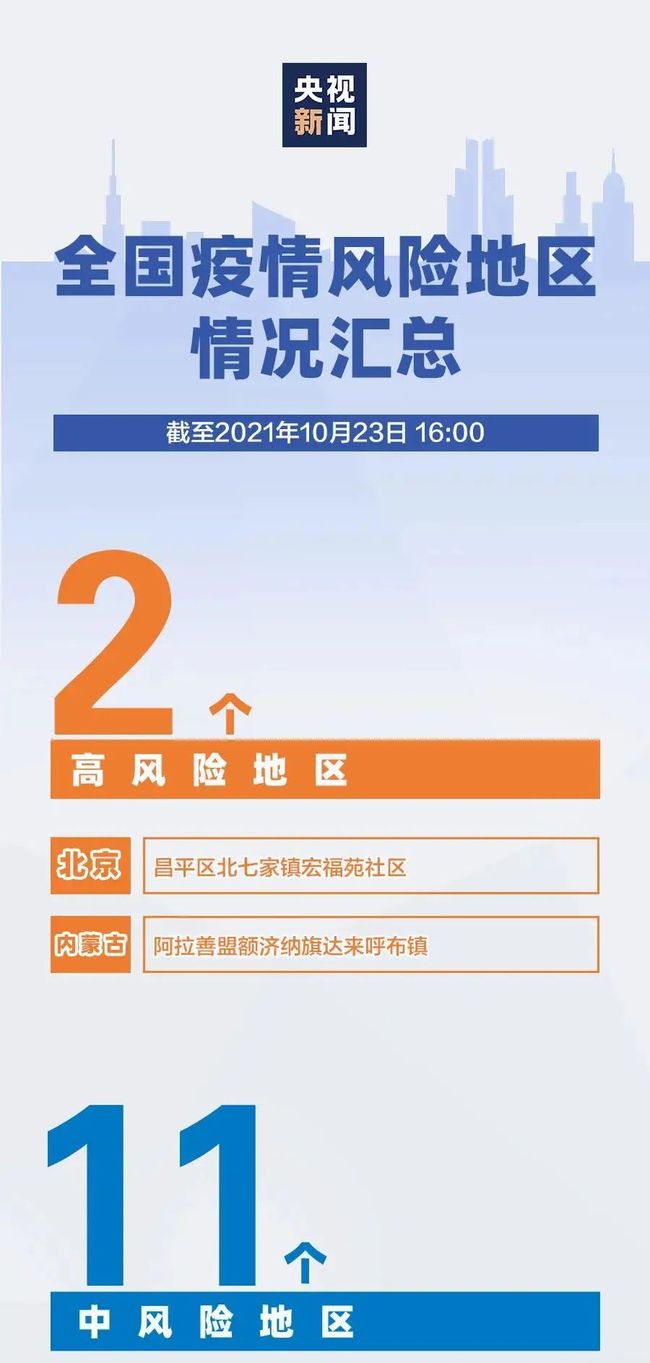 分享实测“情怀棋牌怎么老是输”其实确实有挂