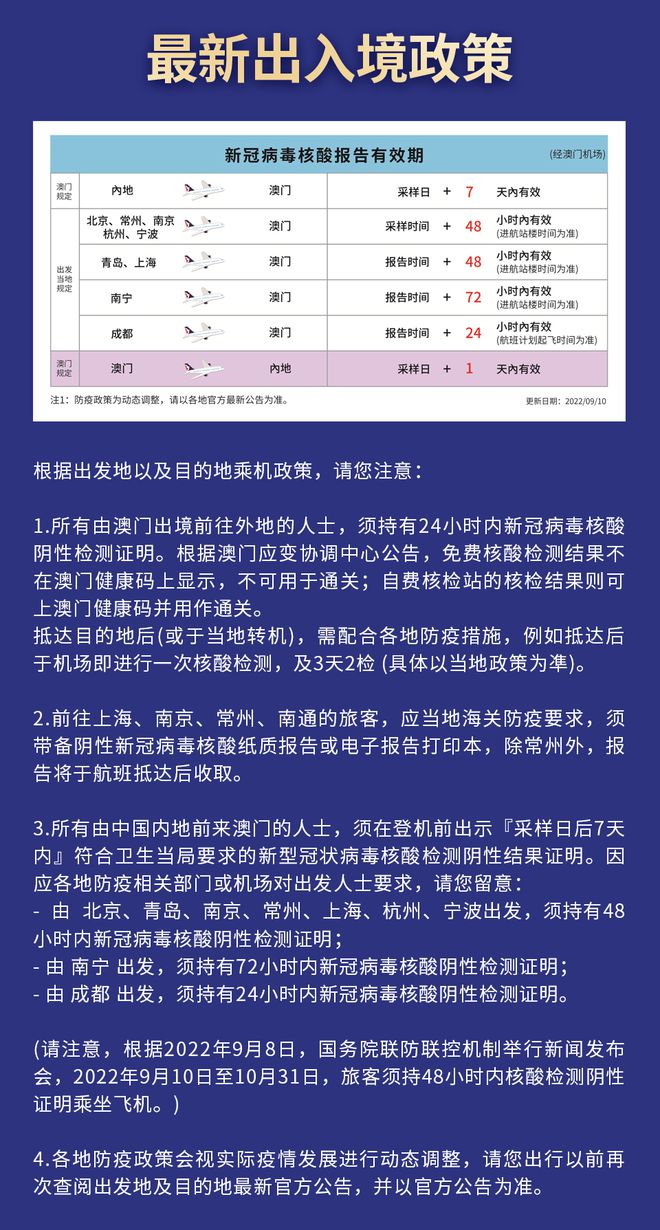 辅助开挂工具“微乐吉林麻将为什么一直输”(确实是有挂)-知乎