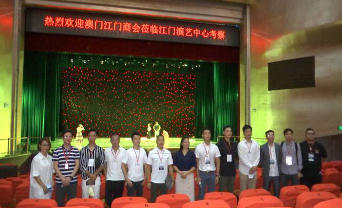 疫情情况哈尔滨最新消息/疫情情况哈尔滨