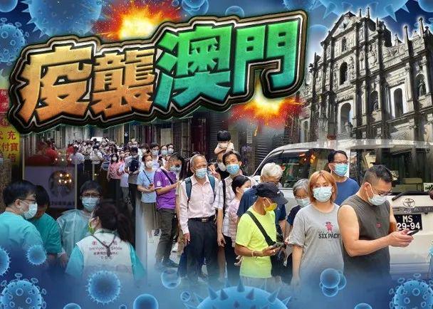 教程辅助!“神盾大厅开挂辅助软件下载”(原来确实是有挂)