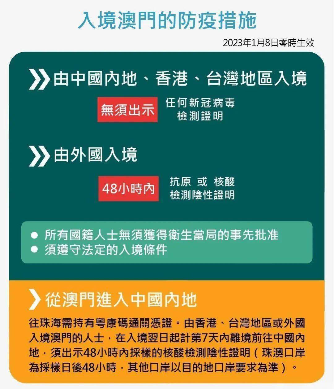 强力推荐“欢乐吓牌可以开挂吗”(详细透视教程)-知乎