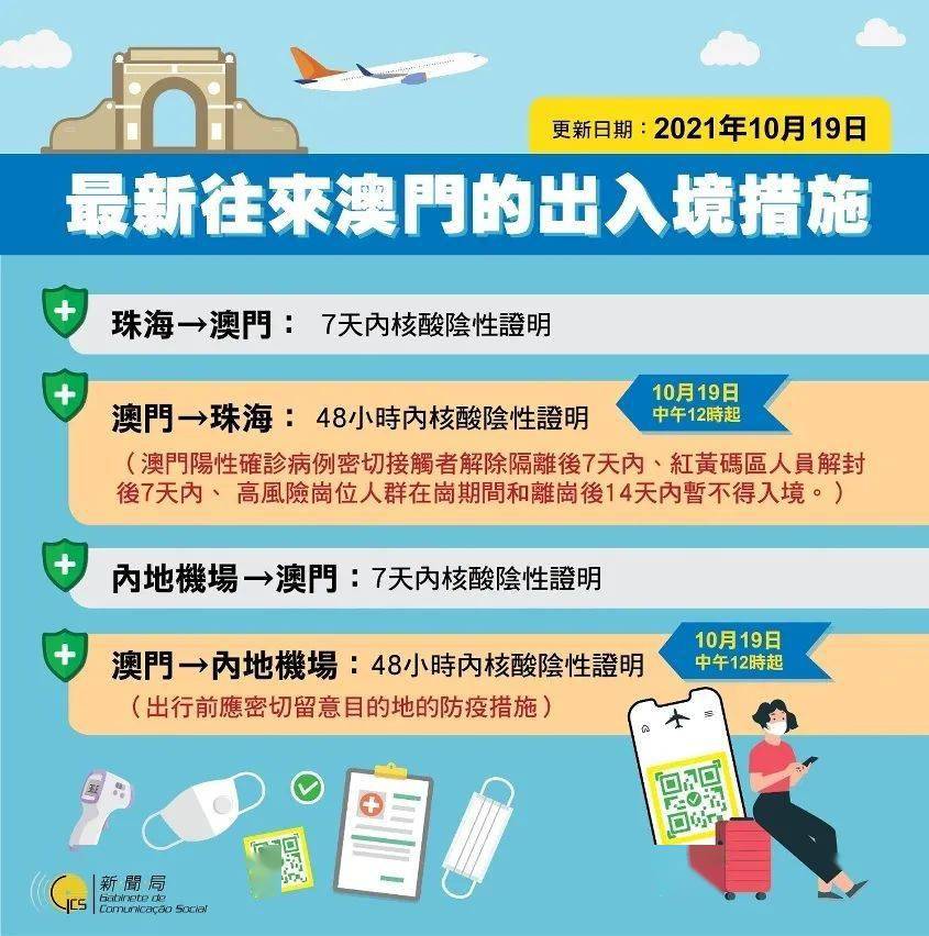 分享实测“微乐海南麻将真的有挂吗”详细教程辅助工具