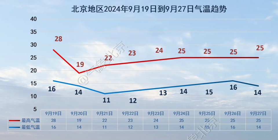 玩家必看教程“微信微乐安徽麻将免费挂下载!专业师傅带你一起了解(确实有挂)