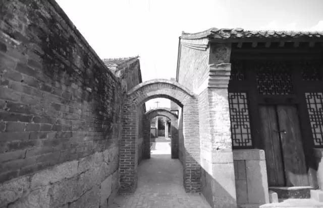 上海最新疫情防控文件/上海最新疫情防控文件下载