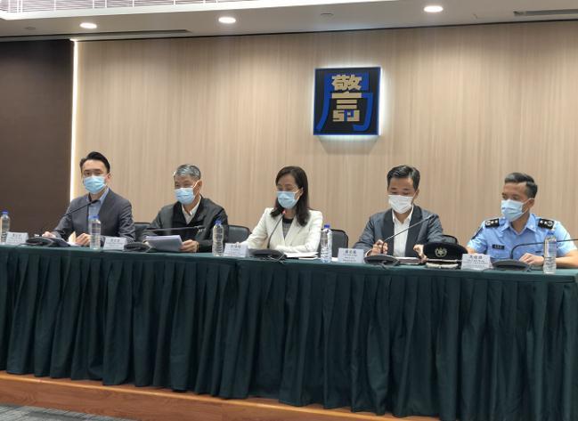 强力推荐“手机麻将有挂吗”(详细透视教程)-知乎