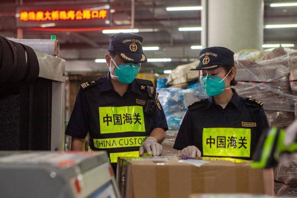 南京疫情到底什么时候结束呀/南京疫情到底什么时候结束呀今天