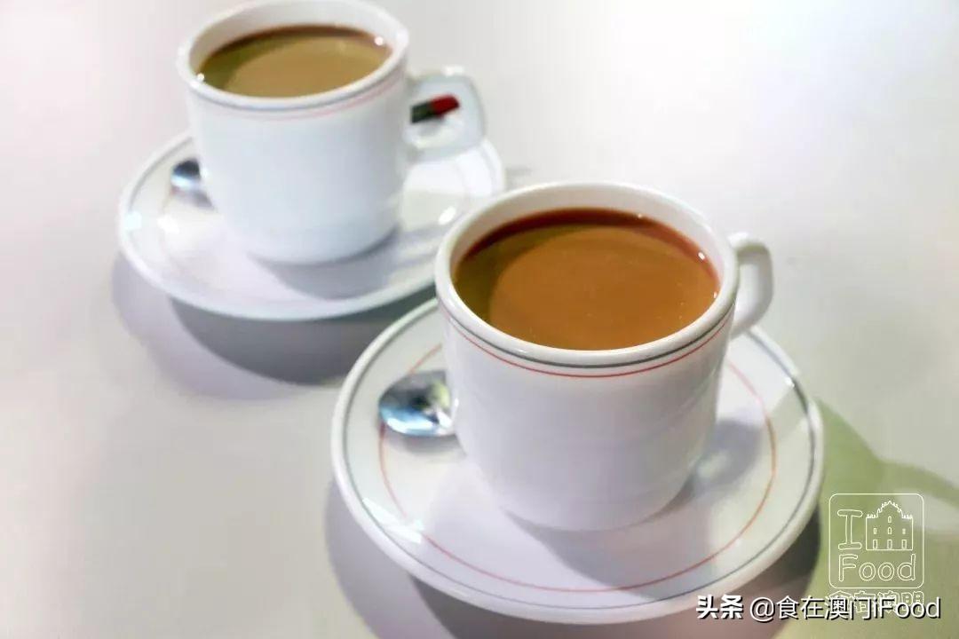 辅助开挂工具“天天福州十三水有挂吗”(原来确实是有挂)