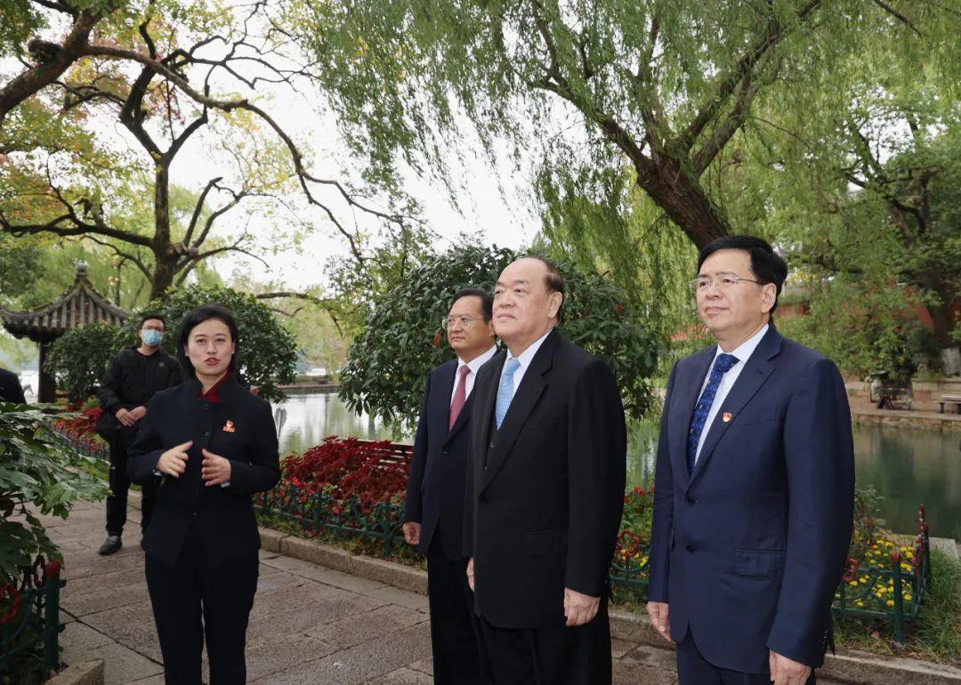 玩家必看教程“兴动麻将万能挂”(确实是有挂)-知乎 玩家必看教程“兴动麻将万能挂”(确实是有挂)-知乎