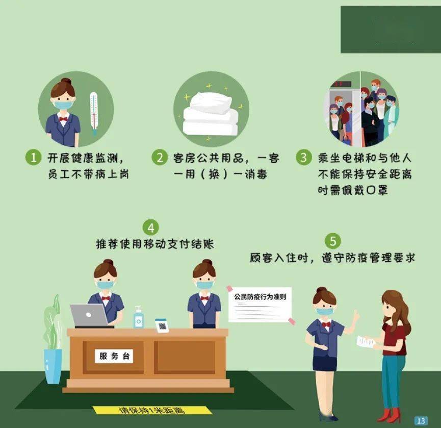 教程辅助“随意玩棋牌透视”详细教程辅助工具