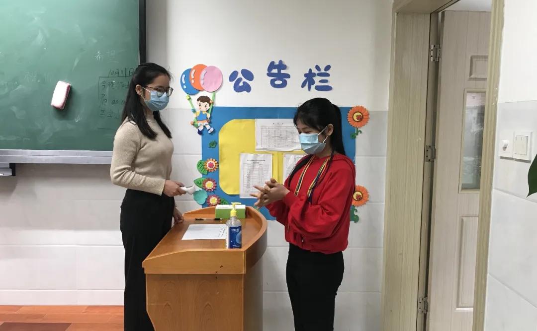 教程辅助“微乐山西麻将开挂教程”其实确实有挂