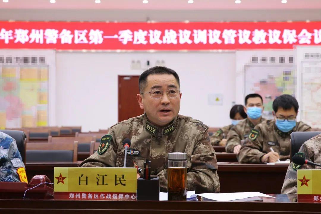 推荐一款“微乐石家庄麻将免费挂!详细分享装挂步骤