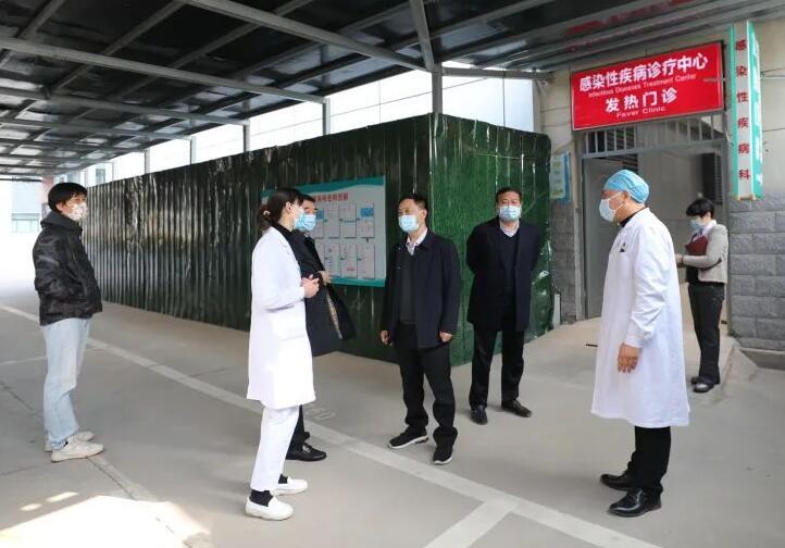 教程辅助“乐酷副厅可以开挂吗!专业师傅带你一起了解(确实有挂)